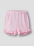 name it ORGANIC COTTON SHORTS, Ballerina, highres - 13242284_Ballerina_003.jpg