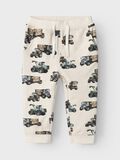 name it CORTE REGULAR PANTALONES DE CHÁNDAL, Peyote Melange, highres - 13233623_PeyoteMelange_003.jpg