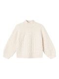 name it LONG SLEEVED KNITTED PULLOVER, Jet Stream, highres - 13235184_JetStream_001.jpg