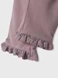 name it BEDRUKTE LEGGING, Elderberry, highres - 13238229_Elderberry_005.jpg