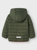 Name it PADDED JACKET, Thyme, highres - 13227811_Thyme_002.jpg