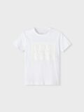 Name it LOOSE FIT T-SHIRT, Bright White, highres - 13217207_BrightWhite_003.jpg