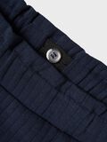 name it SHORTS, Dark Sapphire, highres - 13240413_DarkSapphire_005.jpg
