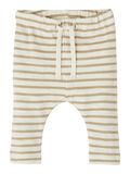 name it PANTALONES, Iced Coffee, highres - 13203874_IcedCoffee_001.jpg