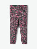 Name it FLORAL PRINT COTTON TROUSERS, Urban Chic, highres - 13176786_UrbanChic_004.jpg