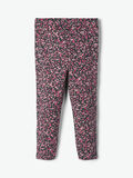 Name it KATOENEN GEBLOEMDE BROEK, Urban Chic, highres - 13176786_UrbanChic_004.jpg