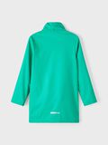 Name it LANGE REGENJACKE, Emerald, highres - 13209556_Emerald_006.jpg