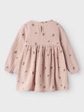 name it ORGANIC COTTON DRESS, Shadow Gray, highres - 13238288_ShadowGray_002.jpg