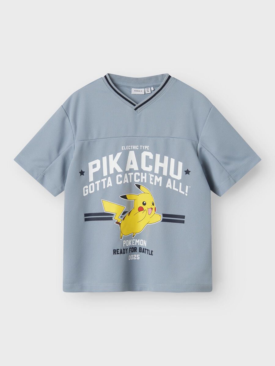 Name it POKEMON T-SHIRT, Quarry, highres - 13241798_Quarry_003.jpg