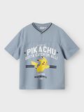 Name it POKEMON T-SHIRT, Quarry, highres - 13241798_Quarry_003.jpg