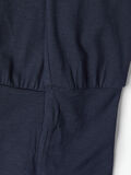 Name it VISCOSE DRAPÉ PANTALON, Dark Sapphire, highres - 13173841_DarkSapphire_006.jpg