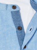 Name it CAMICIA-BODY, Sterling Blue, highres - 13175202_SterlingBlue_006.jpg