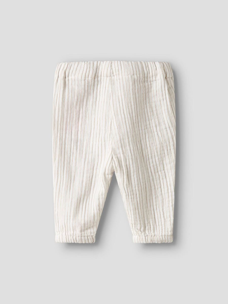 name it COUPE CLASSIQUE PANTALON, Cloud Dancer, highres - 13240213_CloudDancer_1186697_002.jpg