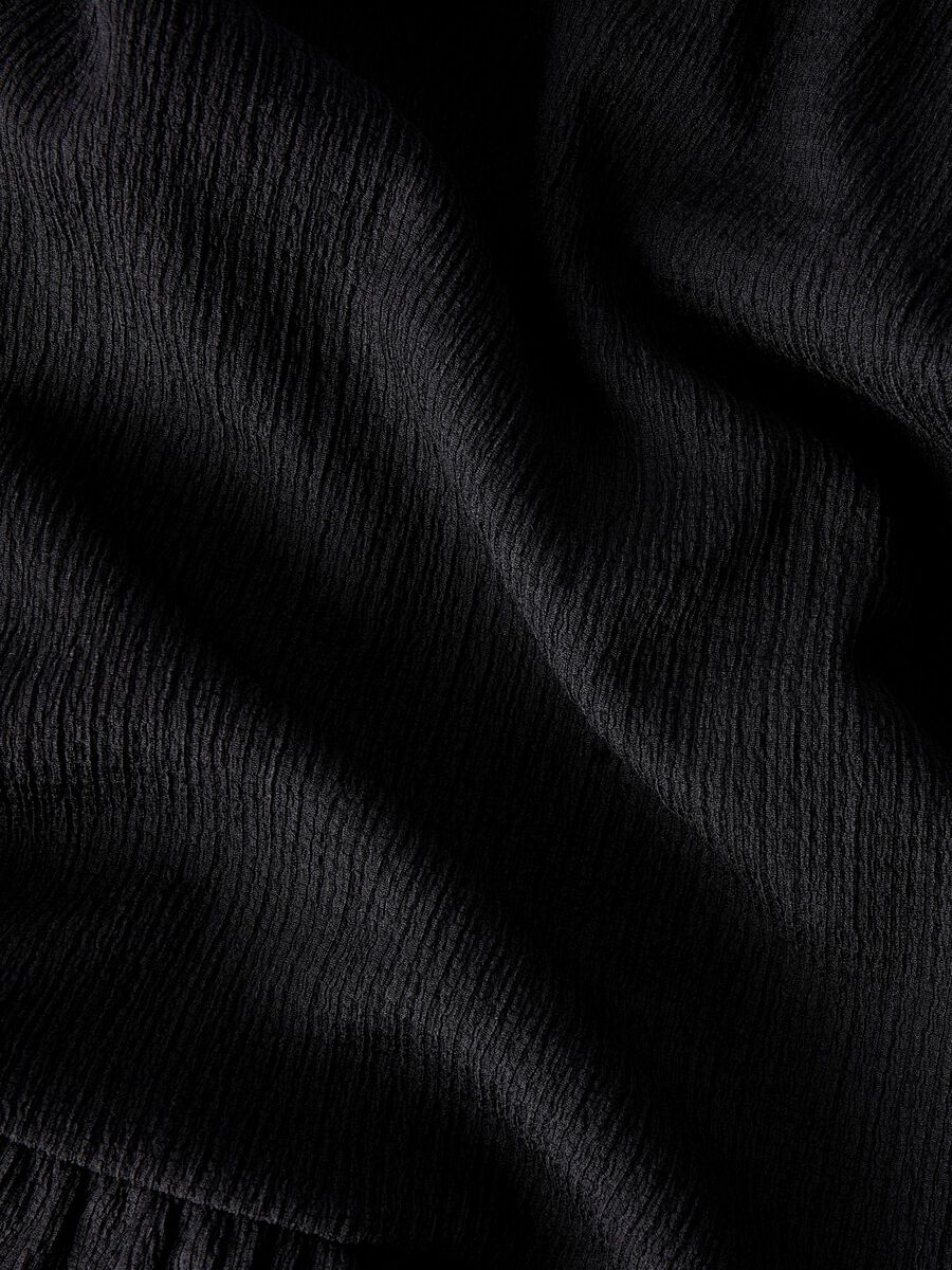 name it LONG SKIRT, Black, highres - 13252654_Black_005.jpg