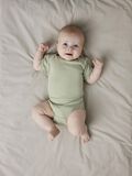 Name it 3 PACK ROMPER, Winsome Orchid, highres - 13242644_WinsomeOrchid_008.jpg