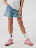 name it REGULAR FIT SHORTS, Medium Blue Denim, highres - 13197313_MediumBlueDenim_007.jpg