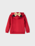 Name it MINNIE MOUSE DISNEY SUDADERA CON CAPUCHA, Jester Red, highres - 13210687_JesterRed_002.jpg