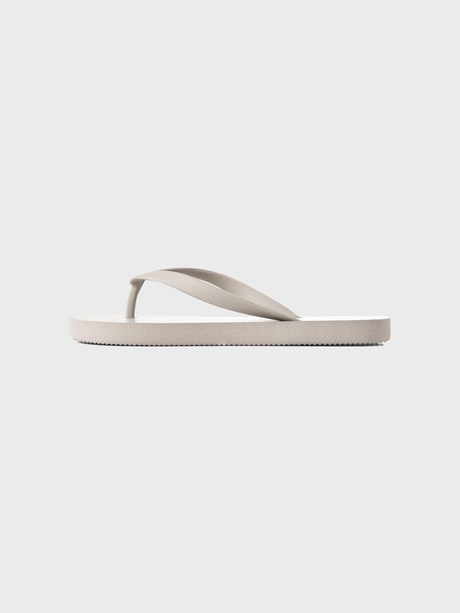 name it IMPRIMÉ TONGS, Pure Cashmere, highres - 13228687_PureCashmere_003.jpg