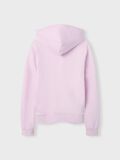 name it BIO-BAUMWOLL SWEATSHIRT, Pink Tulle, highres - 13238773_PinkTulle_1184318_002.jpg