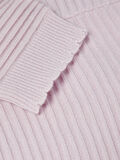 Name it RIBBED KNIT PANTS, Lilac Snow, highres - 13154669_LilacSnow_006.jpg