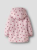 Product image thumbnail 4 MAXI JACKE, Violet Ice