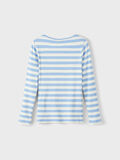 Name it STRIPED LONG SLEEVED TOP, White Alyssum, highres - 13198701_WhiteAlyssum_002.jpg