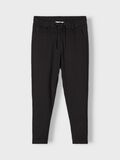 Name it COUPE CLASSIQUE PANTALON, Black, highres - 13142465_Black_003.jpg