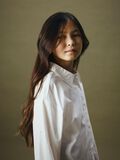 name it LOOSE FIT SHIRT, Bright White, highres - 13235371_BrightWhite_1144881_008.jpg