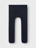 name it 2-PACK BROEK, Winsome Orchid, highres - 13238442_WinsomeOrchid_1177457_004.jpg