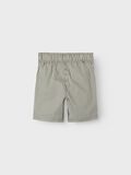 name it EMBROIDERY SWIM SHORTS, Dusty Olive, highres - 13226639_DustyOlive_002.jpg