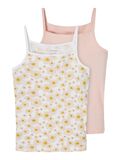 Name it 2-PACK CAMI, Silver Pink, highres - 13190239_SilverPink_001.jpg