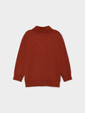 name it ROLLKRAGEN STRICKPULLOVER, Arabian Spice, highres - 13211321_ArabianSpice_002.jpg