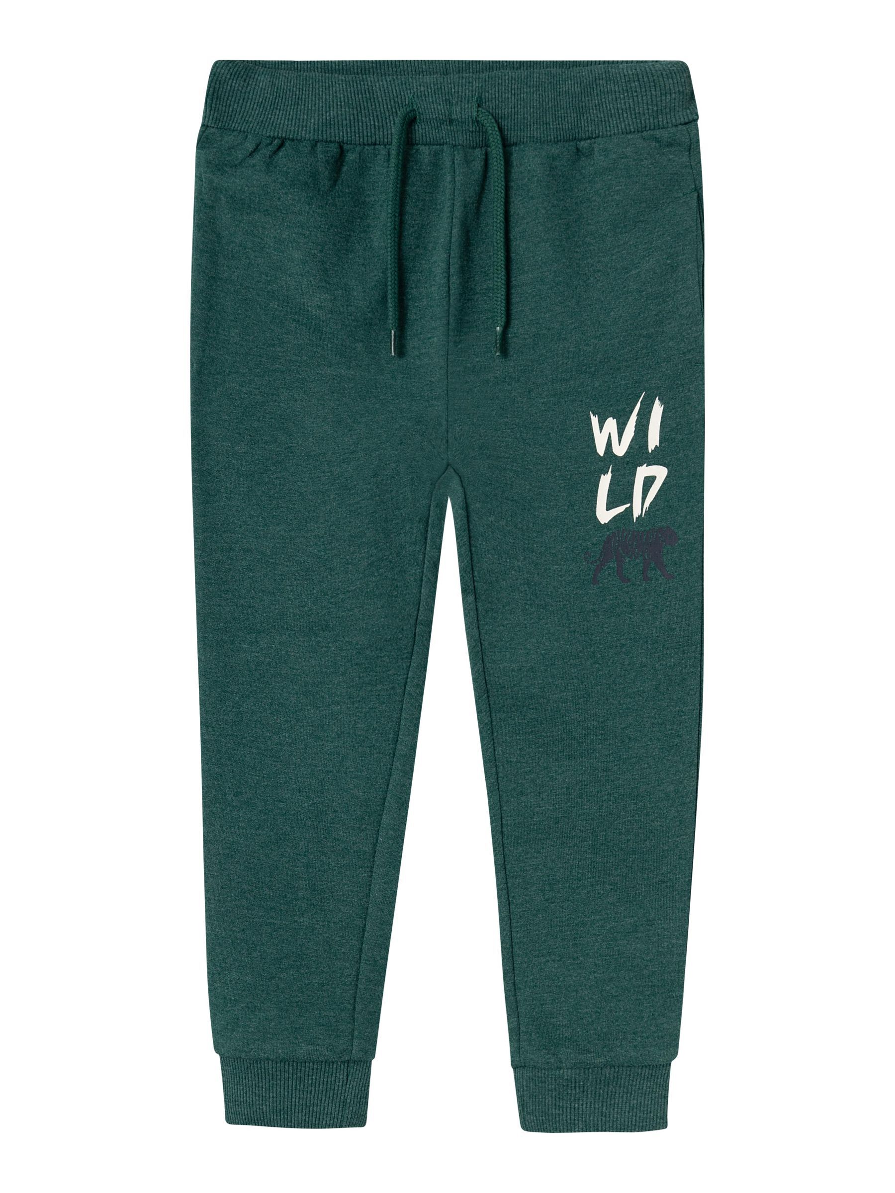Boys green sweatsuit cheap