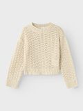 name it LANGARM STRICKPULLOVER, Summer Sand, highres - 13233094_SummerSand_003.jpg