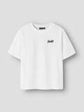 name it COUPE AMPLE T-SHIRT, Bright White, highres - 13250894_BrightWhite_1235049_003.jpg