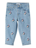 Name it BAGGY FIT JEANS, Light Blue Denim, highres - 13200565_LightBlueDenim_001.jpg