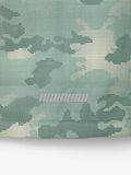 Name it CON ESTAMPADO DE CAMUFLAJE CORTAVIENTOS, Thyme, highres - 13185330_Thyme_007.jpg