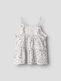 name it STRAP TOP, Star White, highres - 13251764_StarWhite_002.jpg