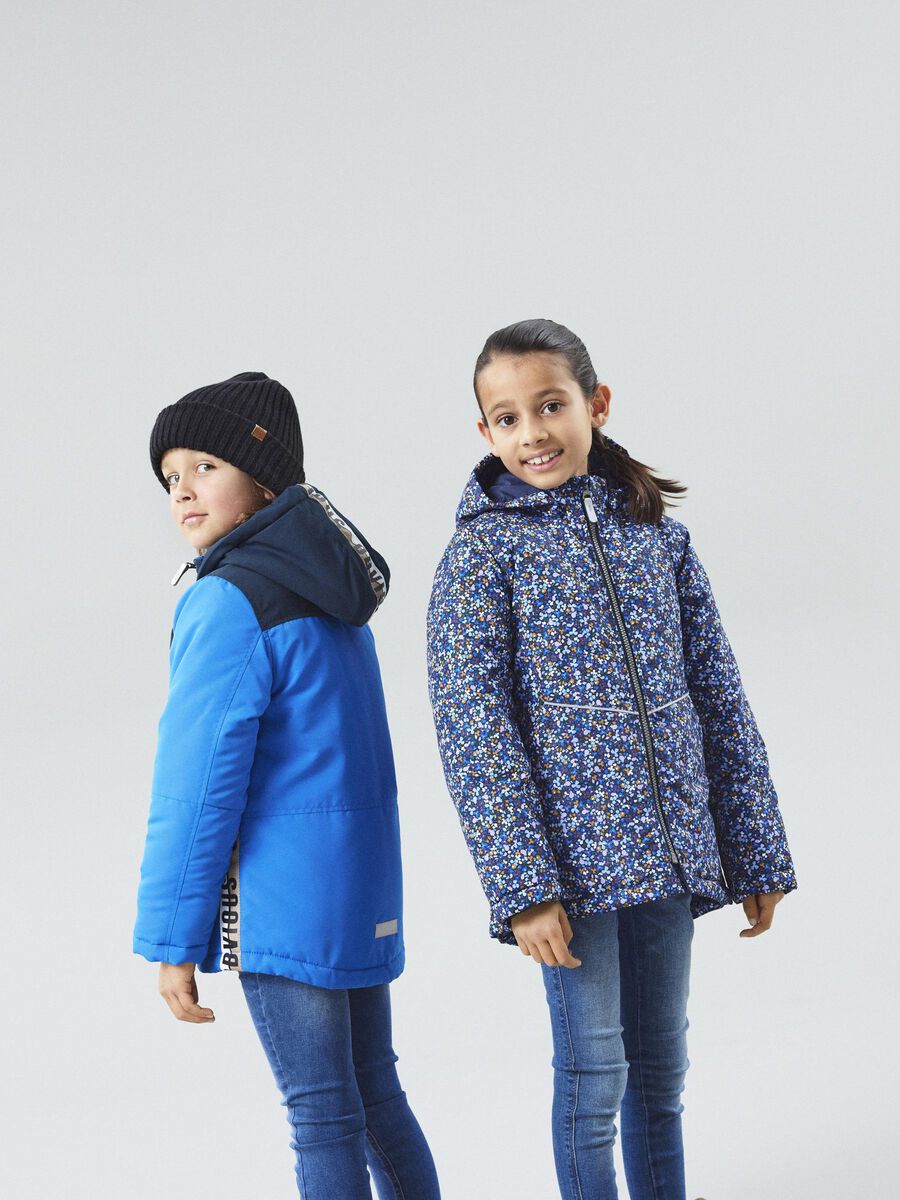 name it MAXI KLEINE BLÜTEN JACKE, Serenity, highres - 13208131_Serenity_007.jpg