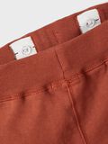 Name it SOLID COLOURED SWEAT PANTS, Maple Syrup, highres - 13153684_MapleSyrup_005.jpg