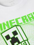 name it MINECRAFT T-SHIRT, Bright White, highres - 13209213_BrightWhite_005.jpg