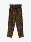 Name it FLORAL PRINT TROUSERS, Dark Sapphire, highres - 13190563_DarkSapphire_003.jpg