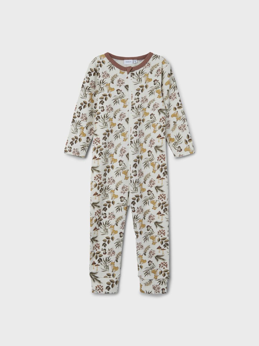name it MERINO WOOL NIGHTSUIT, Turtledove, highres - 13199317_Turtledove_952935_003.jpg