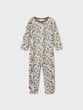 name it MERINO WOOL NIGHTSUIT, Turtledove, highres - 13199317_Turtledove_952935_003.jpg
