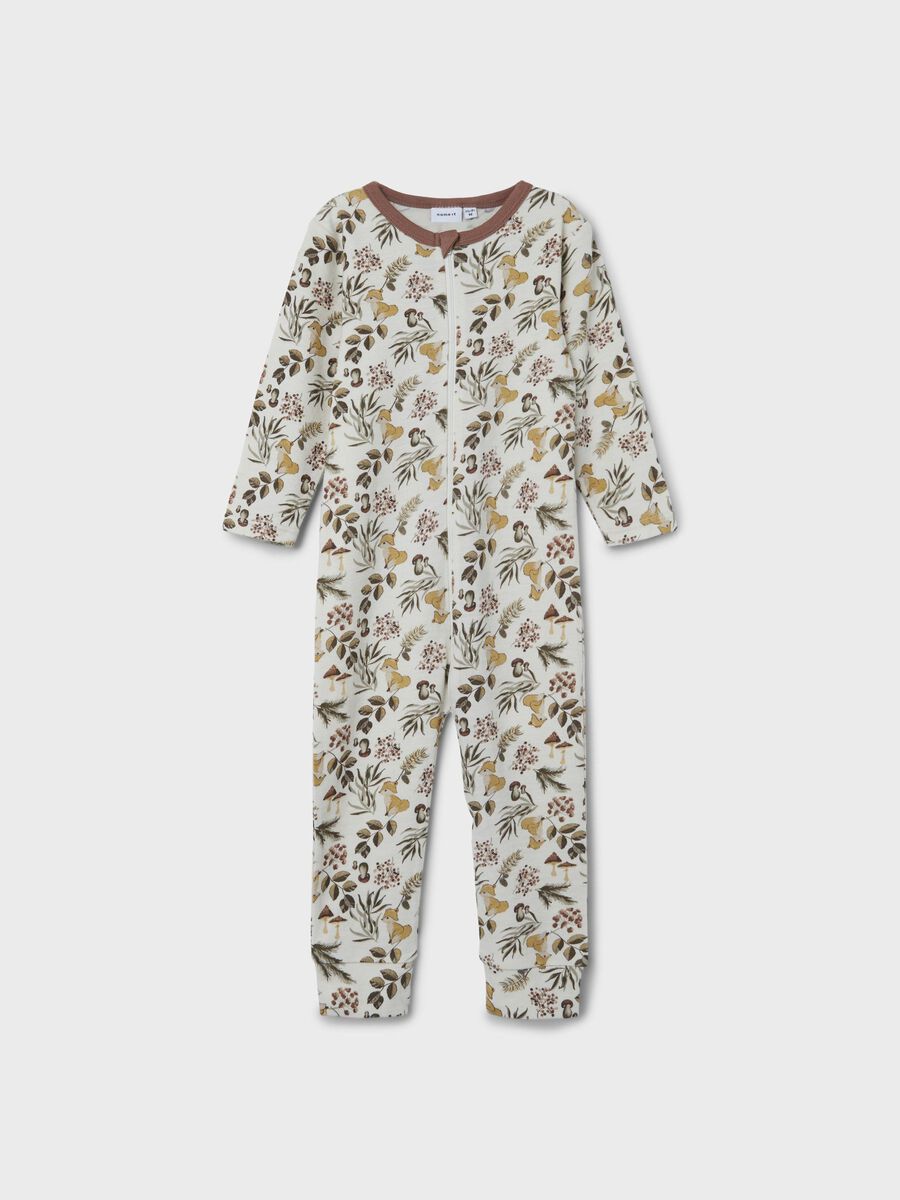 Name it MERINO WOOL NIGHTSUIT, Turtledove, highres - 13199317_Turtledove_952935_003.jpg