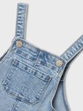 name it DENIM OVERALLER, Medium Blue Denim, highres - 13235529_MediumBlueDenim_005.jpg