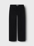 Name it STRAIGHT LEG JEANS, Black, highres - 13240479_Black_003.jpg