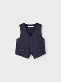 Name it EN TISSU TISSÉ GILET, Dark Sapphire, highres - 13211523_DarkSapphire_003.jpg