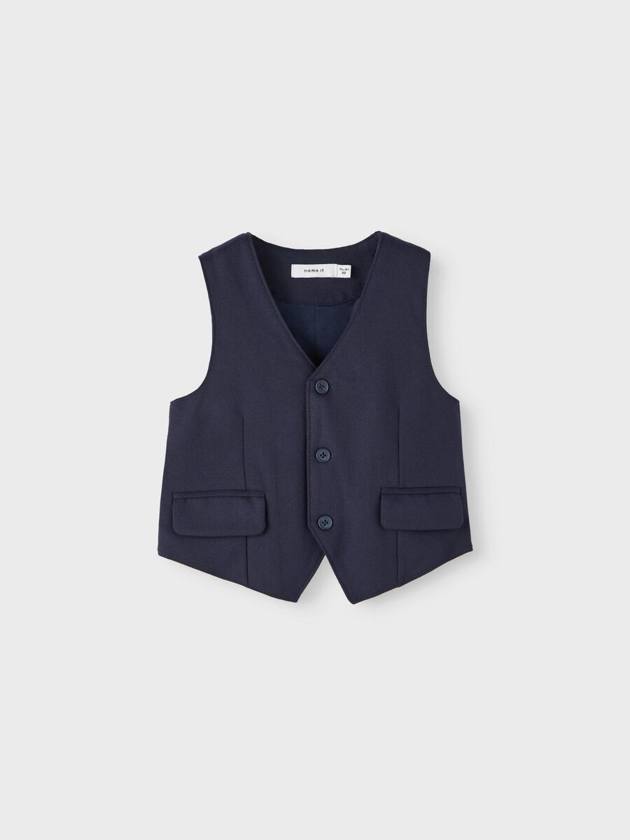 Name it WOVEN WAISTCOAT, Dark Sapphire, highres - 13211523_DarkSapphire_003.jpg