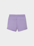 Name it REGULAR FIT SHORTS, Sand Verbena, highres - 13201013_SandVerbena_002.jpg